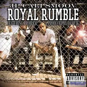 Aston Marten Phi - Made Me Ft Kevin Gates